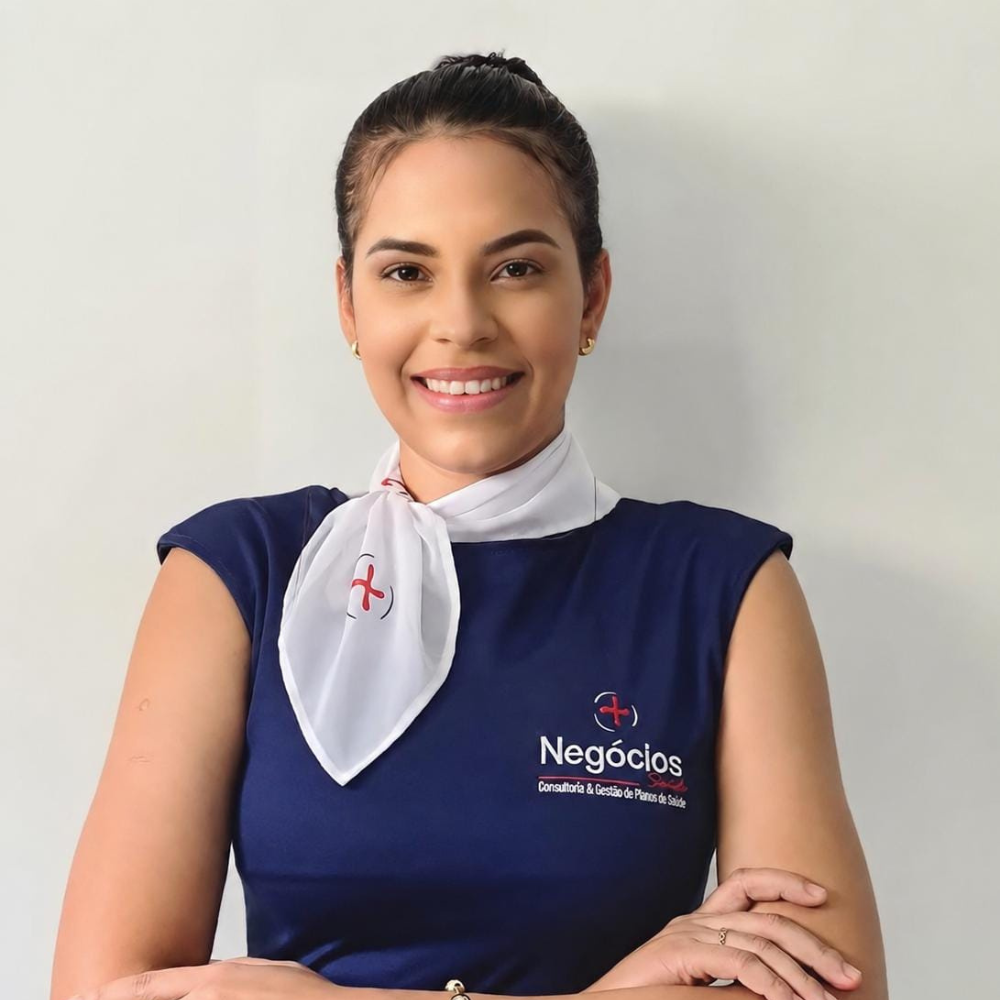 Aline Passos