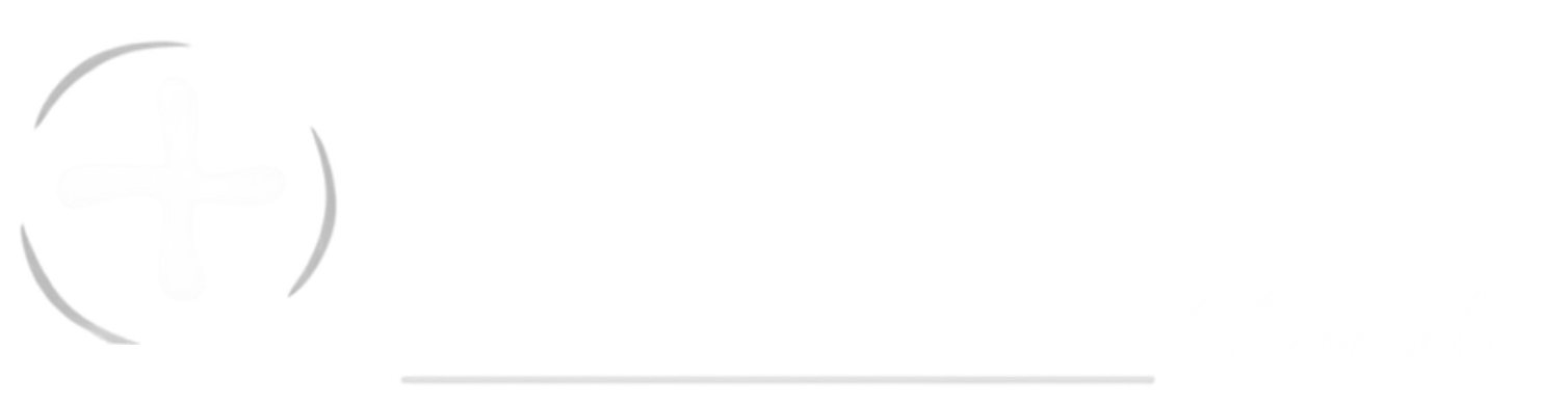 Mais Negócio Saúde